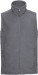 Fleece Gilet - 6C663F35-7604-4583-AC79-CC479429EC03 - variant CC 10872M25300
