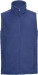 Fleece Gilet - 80F82B63-9161-4273-9856-E974095218AD - variant CC 10872M05700