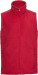Fleece Gilet - A84B5895-7DA7-4F40-8C3C-B9EDBC77FD53 - variant CC 10872M24800