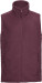 Fleece Gilet - D3294E46-062C-49C6-BB07-8FC0CFFB4FE8 - variant CC 10872M37000