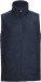 Fleece Gilet - F6F9F64B-B559-4BD6-A3C6-EFC6DBAA44F9 - variant CC 10872M29000