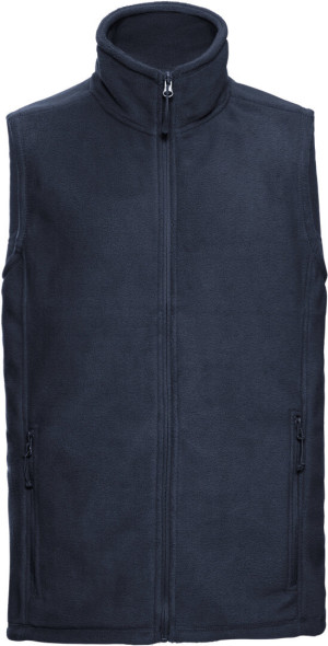 Fleece Gilet - Reklamnepredmety