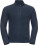 Herren Microfleece Jacke - 4A3F5C19-99B7-4D6A-92B5-24B76EAA42FA - variant CC 10880M29000