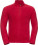 Herren Microfleece Jacke - C3053176-1347-43C5-8E62-D6D26C8CCD11 - variant CC 10880M24800