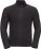 Herren Microfleece Jacke - FC411BC7-2C5A-4E64-91E8-E1F56A2CDCC9 - variant CC 10880M00200
