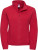 Damen Microfleece Jacke - 55763383-34CD-419E-A3FA-00B4F1DDC669 - variant CC 10883F24800