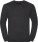 V-Neck Strickpullover - F1C30084-DBAC-498E-B063-4167E017B63E - variant CC 11710Mt3400