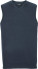 V-Neck Strickpullunder - 4A5DD05A-A207-414D-A5C8-2F1855BFC048 - variant CC 11716M29000