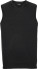 V-Neck Strickpullunder - 4EDD0DC7-DC63-4DC7-BFA9-7BAF987045CA - variant CC 11716M00200