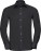 Oxford Hemd langarm - 5EFE3AD7-471D-4C8A-AC9A-3770A3BB2D07 - variant CC 11922M00201