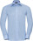Oxford Hemd langarm - 71217BB0-FF37-4E2A-B439-23E51A8BAB0F - variant CC 11922M42001
