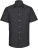 Oxford Hemd kurzarm - 48BE0C41-B873-447A-A8D4-388546D37D8C - variant CC 11923M00201