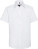 Oxford Hemd kurzarm - 4B48132F-FDCE-4921-9CC3-6546A7F881AD - variant CC 11923M00101