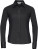 Popeline Bluse langarm - 48C8DCEF-EB84-4AEC-9134-B7373711B49D - variant CC 11924F00200