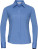 Popeline Bluse langarm - 735F9AA6-6DDF-4EC8-92F7-AA5CFFA9F761 - variant CC 11924F41500