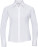 Popeline Bluse langarm - 9E57DF29-65D2-434D-A758-056E6B289E48 - variant CC 11924F00100