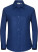 Oxford Bluse langarm - 23136F35-BE74-4B1F-B41E-A3A979B11E6D - variant CC 11932F05700