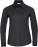 Oxford Bluse langarm - 38133019-49A4-4BFF-BD44-4EBC1267AB4C - variant CC 11932F00200