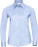 Oxford Bluse langarm - B5910E3D-1055-4BD4-A754-5F072ECD50D0 - variant CC 11932F42000