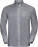 Oxford Hemd langarm - 0D23235E-2D9F-4B47-BE25-A66FC3254FDD - variant CC 11932M64001