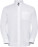 Oxford Hemd langarm - 190D5622-2EEA-49AA-A46A-66BED2695615 - variant CC 11932M00101