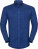 Oxford Hemd langarm - 4B81CD7F-39C9-45B2-837B-5B90A7E904DE - variant CC 11932M05701