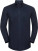 Oxford Hemd langarm - 70263F2F-5FEB-4193-9EC1-F8060FB81269 - variant CC 11932Mw3301