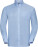 Oxford Hemd langarm - 95846556-9837-4B72-A87C-9320701B97D4 - variant CC 11932M42001