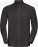 Oxford Hemd langarm - E515ED20-C686-49D9-A91E-E591102ED7BD - variant CC 11932M00201