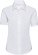 Oxford Bluse kurzarm - 030A3342-CA52-484E-8866-564682AD9A67 - variant CC 11933F00100