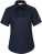 Oxford Bluse kurzarm - 0BA4D6CA-19C1-46E0-90DA-ADAD0BD134A1 - variant CC 11933Fw3300