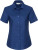 Oxford Bluse kurzarm - 19159DFF-5811-480F-94BC-246812667EC4 - variant CC 11933F05700