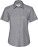 Oxford Bluse kurzarm - 267D5BB0-CBE4-4AAB-ABD4-3BE86139AF4D - variant CC 11933F64000