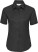 Oxford Bluse kurzarm - 9C89A57D-D8B9-42BD-A5FA-B3B843B413FF - variant CC 11933F00200