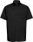 Oxford Hemd kurzarm - 54A070CB-E8F4-477C-8EA1-0C3AF186E145 - variant CC 11933M00201