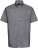 Oxford Hemd kurzarm - BD0BD865-7537-4AA6-8A6A-0C15D0DC0C76 - variant CC 11933M64001