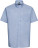 Oxford Hemd kurzarm - D47E92CF-69F9-404C-850D-CA48293E18EE - variant CC 11933M42001