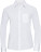 Popeline Bluse langarm - 35CD5881-795A-41A1-9642-BDC47A56B68D - variant CC 11934F00100
