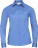 Popeline Bluse langarm - 731F2375-7BB5-4A88-8C26-2F6D52BA180F - variant CC 11934F41500