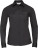 Popeline Bluse langarm - EE479082-B2CD-4329-AFD0-742C44D0CE86 - variant CC 11934F00200