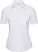 Popeline Bluse kurzarm - 00274B90-8F1E-4131-9FD3-0AC99CA62720 - variant CC 11935F00100