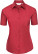 Popeline Bluse kurzarm - 1C4DD0A0-BA83-4EBE-A9C5-6E2306CF2C38 - variant CC 11935F24800