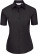 Popeline Bluse kurzarm - BEA6E81F-FCAC-4032-B716-843CD6267A83 - variant CC 11935F00200