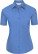 Popeline Bluse kurzarm - D99A51F3-A8E6-4F48-9296-6B39A90F8409 - variant CC 11935F41500