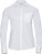 Popeline Bluse langarm - 5F099C40-946D-450A-84F0-9E56F806F082 - variant CC 11936F00100