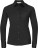 Popeline Bluse langarm - E6AC6DD9-C9A4-4DC0-99D5-00836233AC69 - variant CC 11936F00200