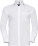 Popeline Hemd langarm - A6418478-53FB-4B22-9D4D-B0488B051F76 - variant CC 11936M00101