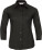 Stretch Bluse 3/4 Arm - 5AB21DB5-C9DA-423D-805C-65A815712436 - variant CC 11946F00200