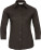 Stretch Bluse 3/4 Arm - 9DF90033-3390-4EA1-A816-5A0505E7C1A6 - variant CC 11946F14000