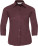 Stretch Bluse 3/4 Arm - DBA0D261-F45A-4F7B-AF34-0A0423950655 - variant CC 11946F41600